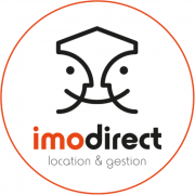 Chargé(e) de gestion locative en immobilier / 100% télétravail (H/F)