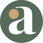 SUPPORT ÉQUIPE  & COMMERCIAL - Alternance