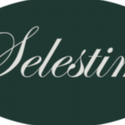 Gestionnaire de copropriété