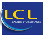 LCL