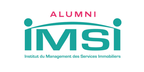 www.imsi-alumni.com
