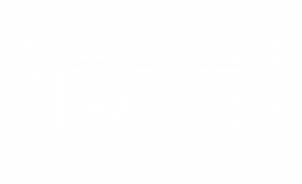 imsi-alumni.com