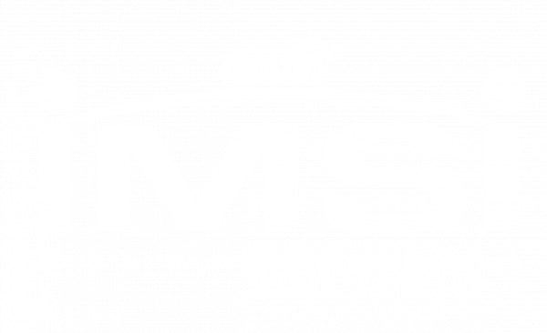 IMSI Alumni